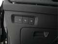Skoda Octavia Combi 1.5 TSI Selection 6-Gg. Matrix/NAV Schwarz - thumbnail 14