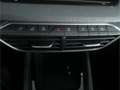 Skoda Octavia Combi 1.5 TSI Selection 6-Gg. Matrix/NAV Schwarz - thumbnail 21