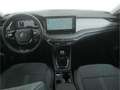 Skoda Octavia Combi 1.5 TSI Selection 6-Gg. Matrix/NAV Schwarz - thumbnail 23