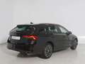 Skoda Octavia Combi 1.5 TSI Selection 6-Gg. Matrix/NAV Schwarz - thumbnail 27