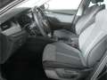Skoda Octavia Combi 1.5 TSI Selection 6-Gg. Matrix/NAV Schwarz - thumbnail 8