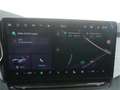 Skoda Octavia Combi 1.5 TSI Selection 6-Gg. Matrix/NAV Schwarz - thumbnail 17