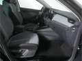 Skoda Octavia Combi 1.5 TSI Selection 6-Gg. Matrix/NAV Schwarz - thumbnail 24