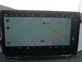 Skoda Octavia Combi 1.5 TSI Selection 6-Gg. Matrix/NAV Schwarz - thumbnail 19