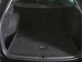 Skoda Octavia Combi 1.5 TSI Selection 6-Gg. Matrix/NAV Schwarz - thumbnail 25