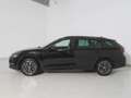 Skoda Octavia Combi 1.5 TSI Selection 6-Gg. Matrix/NAV Schwarz - thumbnail 5
