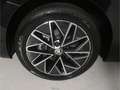 Skoda Octavia Combi 1.5 TSI Selection 6-Gg. Matrix/NAV Schwarz - thumbnail 6