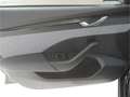 Skoda Octavia Combi 1.5 TSI Selection 6-Gg. Matrix/NAV Schwarz - thumbnail 10