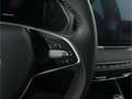 Skoda Octavia Combi 1.5 TSI Selection 6-Gg. Matrix/NAV Schwarz - thumbnail 13