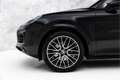 Porsche Cayenne 3.0 | Pano | 4W Sturing | PDCC | Stoelventilatie Zwart - thumbnail 8