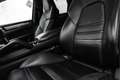 Porsche Cayenne 3.0 | Pano | 4W Sturing | PDCC | Stoelventilatie Zwart - thumbnail 14