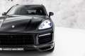 Porsche Cayenne 3.0 | Pano | 4W Sturing | PDCC | Stoelventilatie Zwart - thumbnail 49