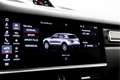 Porsche Cayenne 3.0 | Pano | 4W Sturing | PDCC | Stoelventilatie Zwart - thumbnail 39
