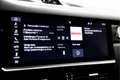 Porsche Cayenne 3.0 | Pano | 4W Sturing | PDCC | Stoelventilatie Zwart - thumbnail 35