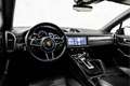 Porsche Cayenne 3.0 | Pano | 4W Sturing | PDCC | Stoelventilatie Zwart - thumbnail 15