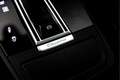 Porsche Cayenne 3.0 | Pano | 4W Sturing | PDCC | Stoelventilatie Zwart - thumbnail 45