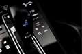 Porsche Cayenne 3.0 | Pano | 4W Sturing | PDCC | Stoelventilatie Zwart - thumbnail 23