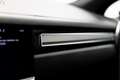 Porsche Cayenne 3.0 | Pano | 4W Sturing | PDCC | Stoelventilatie Zwart - thumbnail 34