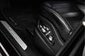 Porsche Cayenne 3.0 | Pano | 4W Sturing | PDCC | Stoelventilatie Zwart - thumbnail 12