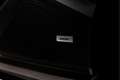 Porsche Cayenne 3.0 | Pano | 4W Sturing | PDCC | Stoelventilatie Zwart - thumbnail 25