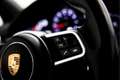 Porsche Cayenne 3.0 | Pano | 4W Sturing | PDCC | Stoelventilatie Zwart - thumbnail 30