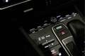 Porsche Cayenne 3.0 | Pano | 4W Sturing | PDCC | Stoelventilatie Zwart - thumbnail 44