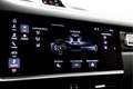 Porsche Cayenne 3.0 | Pano | 4W Sturing | PDCC | Stoelventilatie Zwart - thumbnail 40