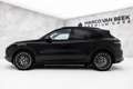 Porsche Cayenne 3.0 | Pano | 4W Sturing | PDCC | Stoelventilatie Zwart - thumbnail 5