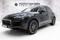 Porsche Cayenne 3.0 | Pano | 4W Sturing | PDCC | Stoelventilatie Zwart - thumbnail 1