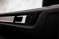 Porsche Cayenne 3.0 | Pano | 4W Sturing | PDCC | Stoelventilatie Zwart - thumbnail 24