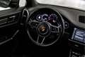 Porsche Cayenne 3.0 | Pano | 4W Sturing | PDCC | Stoelventilatie Zwart - thumbnail 17
