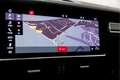 Porsche Cayenne 3.0 | Pano | 4W Sturing | PDCC | Stoelventilatie Zwart - thumbnail 38