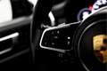 Porsche Cayenne 3.0 | Pano | 4W Sturing | PDCC | Stoelventilatie Zwart - thumbnail 29