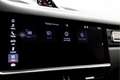 Porsche Cayenne 3.0 | Pano | 4W Sturing | PDCC | Stoelventilatie Zwart - thumbnail 41