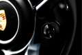 Porsche Cayenne 3.0 | Pano | 4W Sturing | PDCC | Stoelventilatie Zwart - thumbnail 32