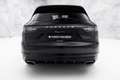 Porsche Cayenne 3.0 | Pano | 4W Sturing | PDCC | Stoelventilatie Zwart - thumbnail 9