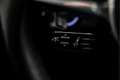 Porsche Cayenne 3.0 | Pano | 4W Sturing | PDCC | Stoelventilatie Zwart - thumbnail 31