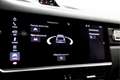 Porsche Cayenne 3.0 | Pano | 4W Sturing | PDCC | Stoelventilatie Zwart - thumbnail 42