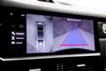 Porsche Cayenne 3.0 | Pano | 4W Sturing | PDCC | Stoelventilatie Zwart - thumbnail 36