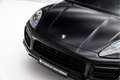 Porsche Cayenne 3.0 | Pano | 4W Sturing | PDCC | Stoelventilatie Zwart - thumbnail 4