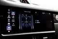 Porsche Cayenne 3.0 | Pano | 4W Sturing | PDCC | Stoelventilatie Zwart - thumbnail 43
