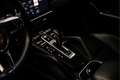 Porsche Cayenne 3.0 | Pano | 4W Sturing | PDCC | Stoelventilatie Zwart - thumbnail 22