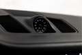 Porsche Cayenne 3.0 | Pano | 4W Sturing | PDCC | Stoelventilatie Zwart - thumbnail 47