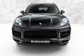 Porsche Cayenne 3.0 | Pano | 4W Sturing | PDCC | Stoelventilatie Zwart - thumbnail 3