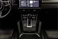 Porsche Cayenne 3.0 | Pano | 4W Sturing | PDCC | Stoelventilatie Zwart - thumbnail 19