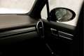 Porsche Cayenne 3.0 | Pano | 4W Sturing | PDCC | Stoelventilatie Zwart - thumbnail 21