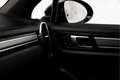 Porsche Cayenne 3.0 | Pano | 4W Sturing | PDCC | Stoelventilatie Zwart - thumbnail 46