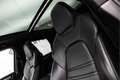 Porsche Cayenne 3.0 | Pano | 4W Sturing | PDCC | Stoelventilatie Zwart - thumbnail 13