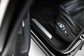 Porsche Cayenne 3.0 | Pano | 4W Sturing | PDCC | Stoelventilatie Zwart - thumbnail 11