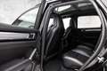 Porsche Cayenne 3.0 | Pano | 4W Sturing | PDCC | Stoelventilatie Zwart - thumbnail 10